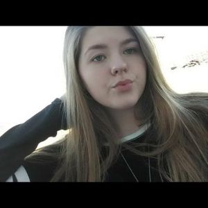 Meet your Posher, Autumn